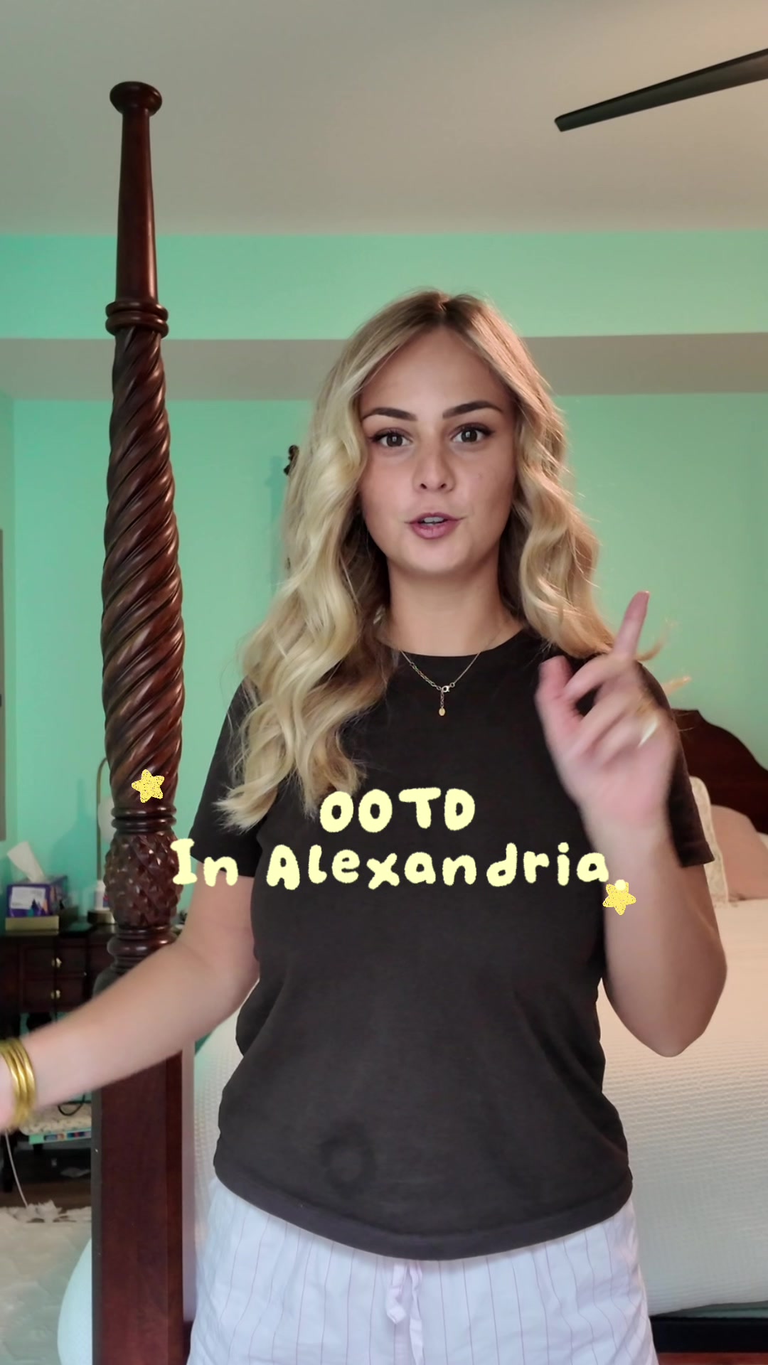 @Sacha Leclerc
