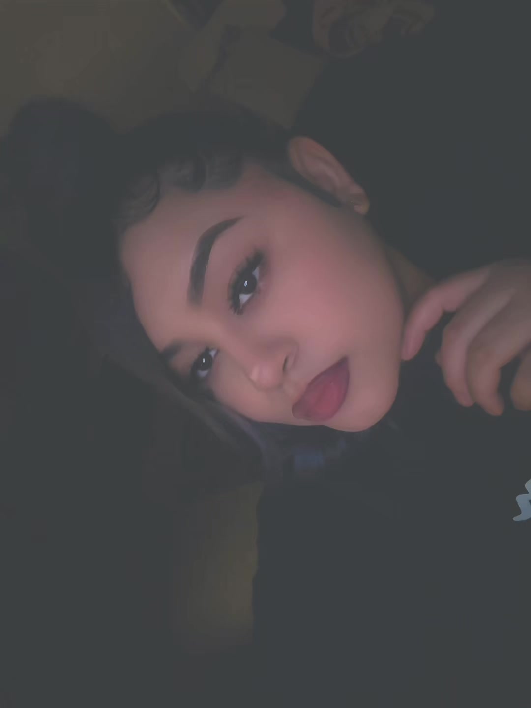 @𝒪𝓃𝑒 𝒾𝓃 𝒶 𝑀𝒾𝓁𝓁𝒾𝑜𝓃♕