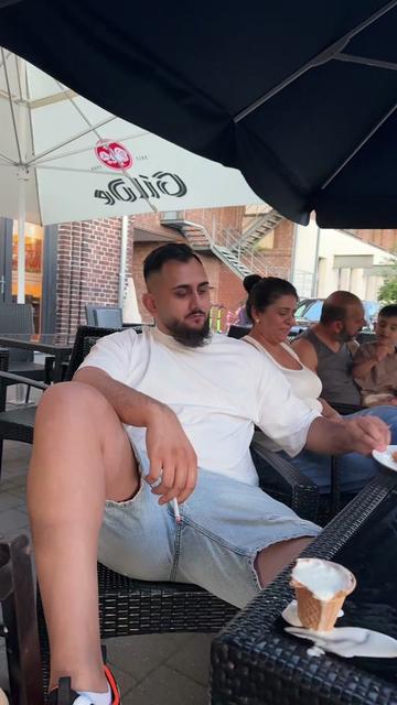 @Ismail Tüloglu