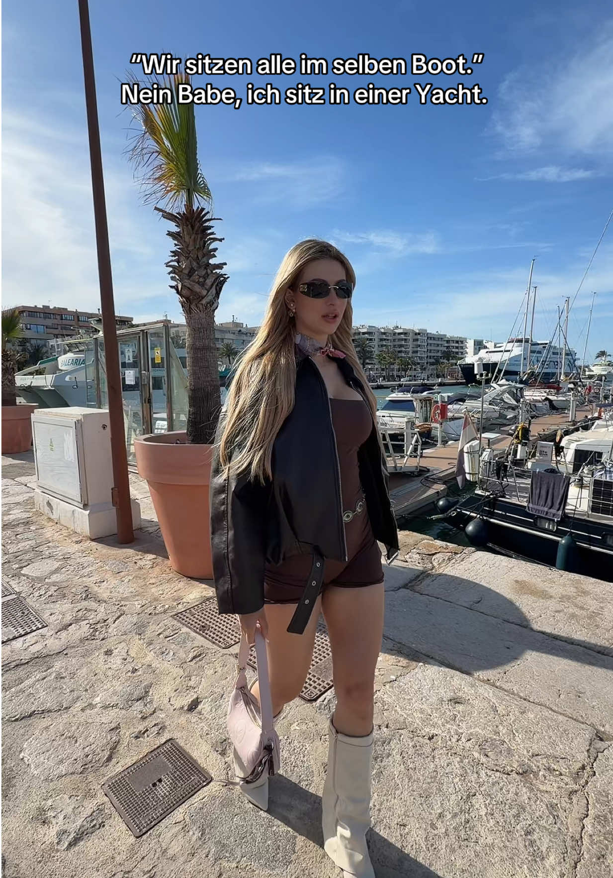 @jasminorris_ 💸