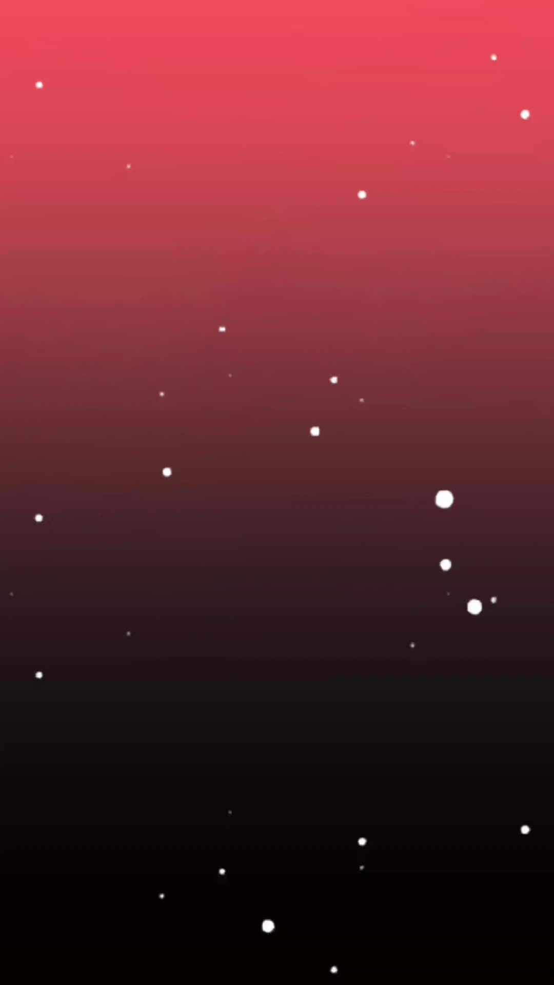 @♠︎♠︎♠︎☆AS☆♥︎♥︎♥︎
