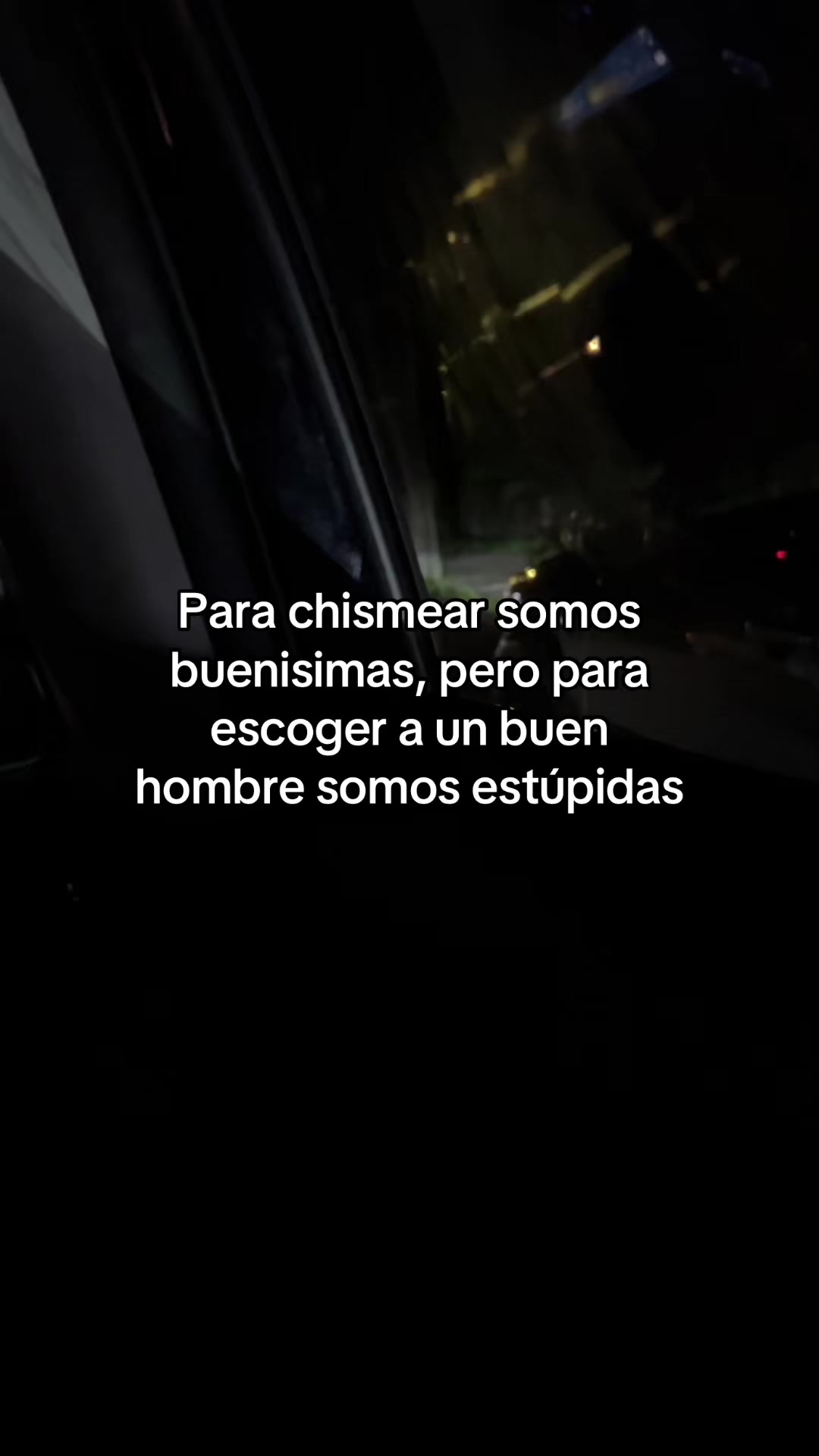 @𝒥𝑜𝒽𝒶_𝓃𝓃𝒶🌸