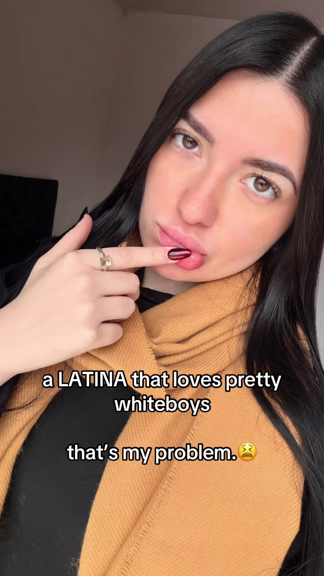 @Emily🥀