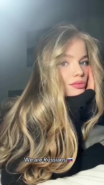 @missmeow