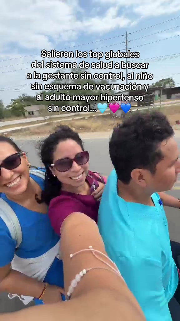 @Anallely sin Tabú