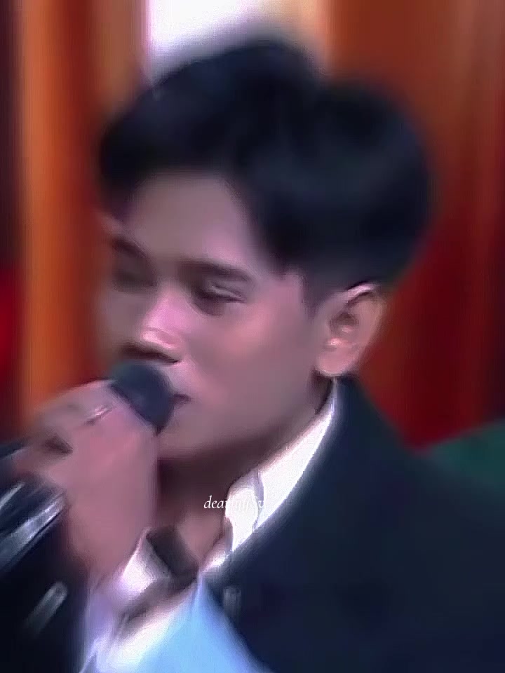 @ᵈᵉᵃʳˡʸ ˢᵛ ˢᵇʸ