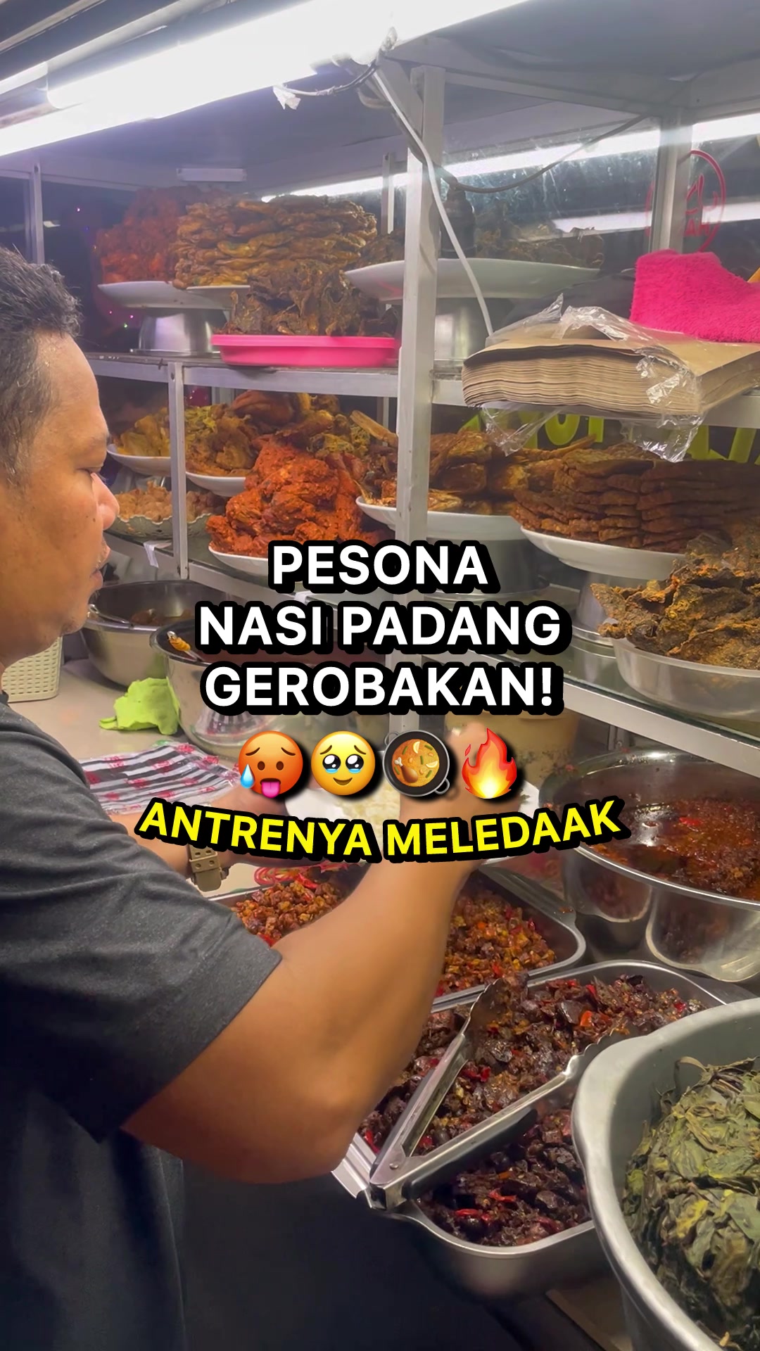 @DeliciousBali
