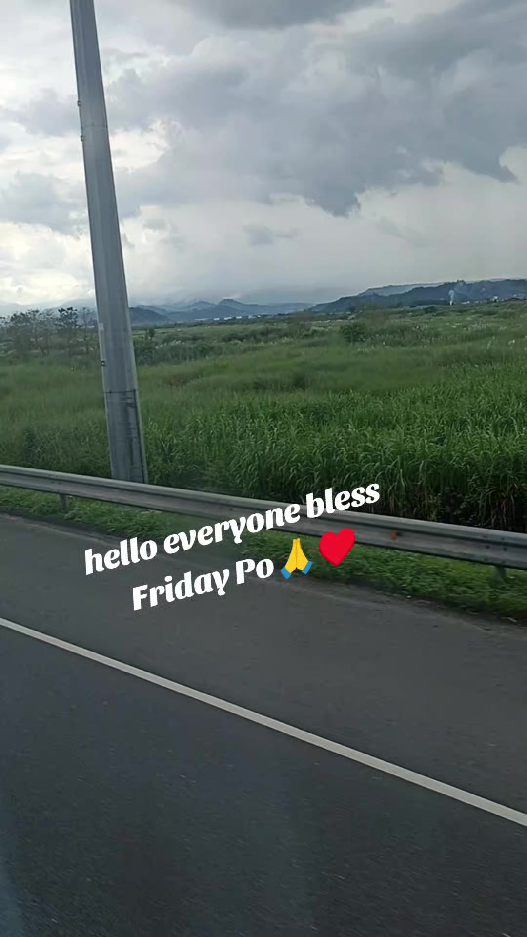 @Gemini pamintuan dizon