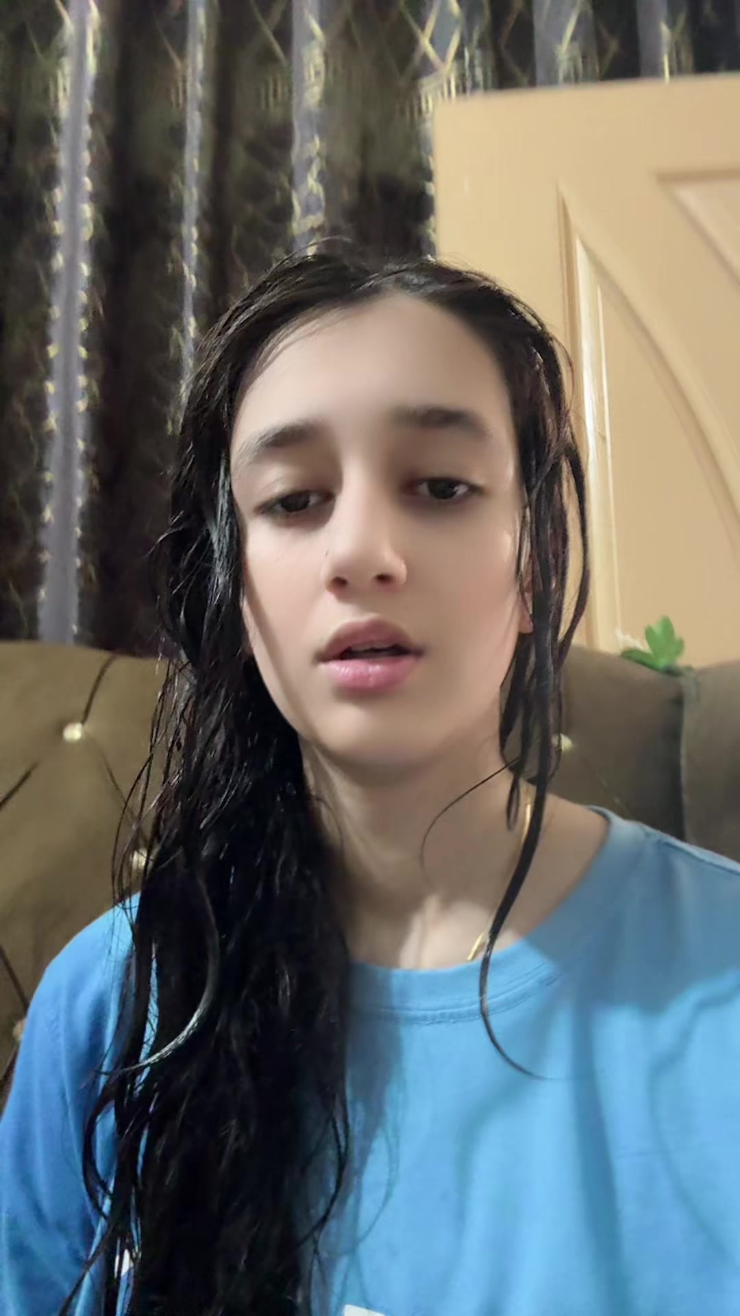 @Miشhaaل👀Kحan🕷️ˡᵒᵛᵉ ᵏʰᵃⁿ ˢᵃᵇ