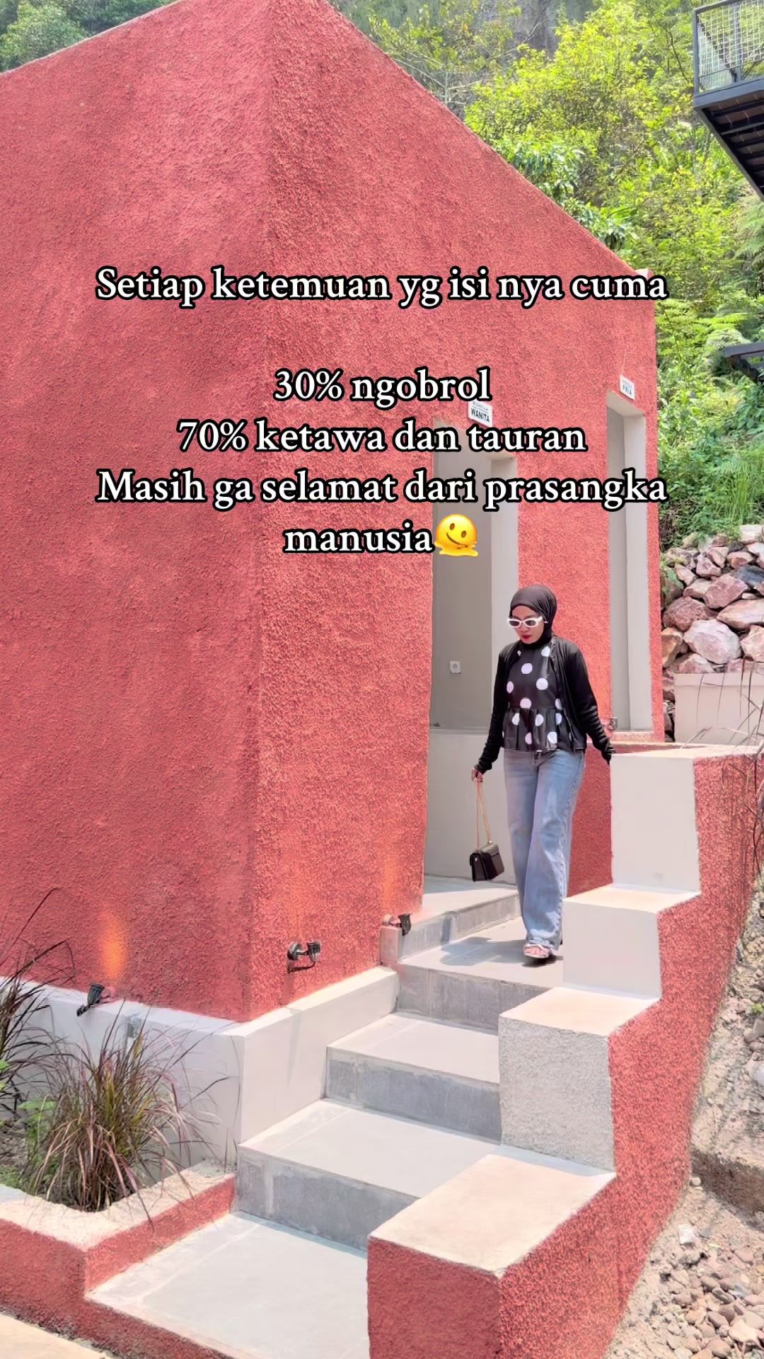 @anisa wulandari