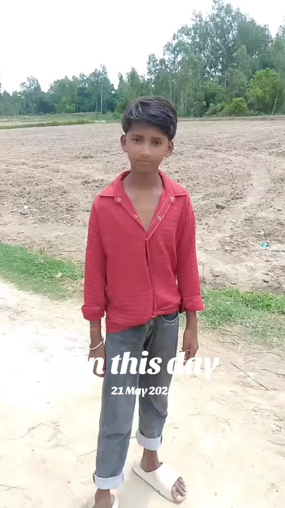 @๐ Neetu๐Ashok๐