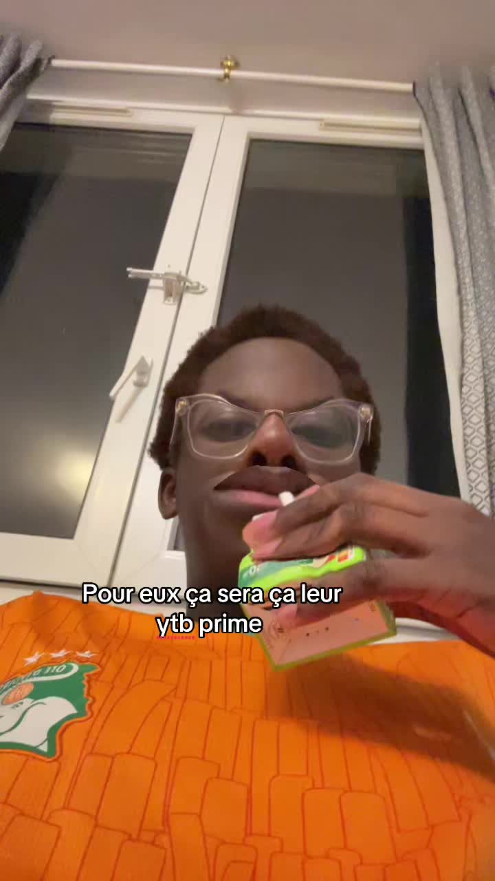 @𝐑𝐓⛩️🤴🏾