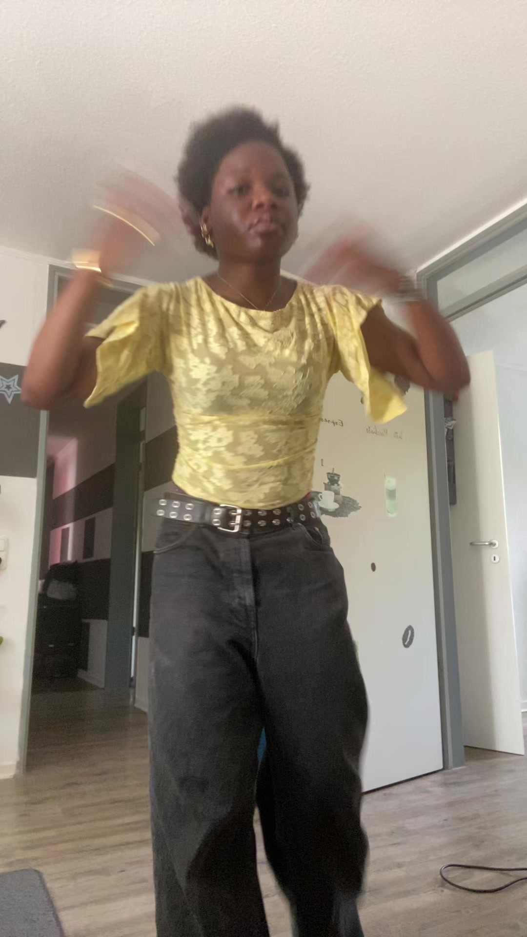 @ms.lamidi