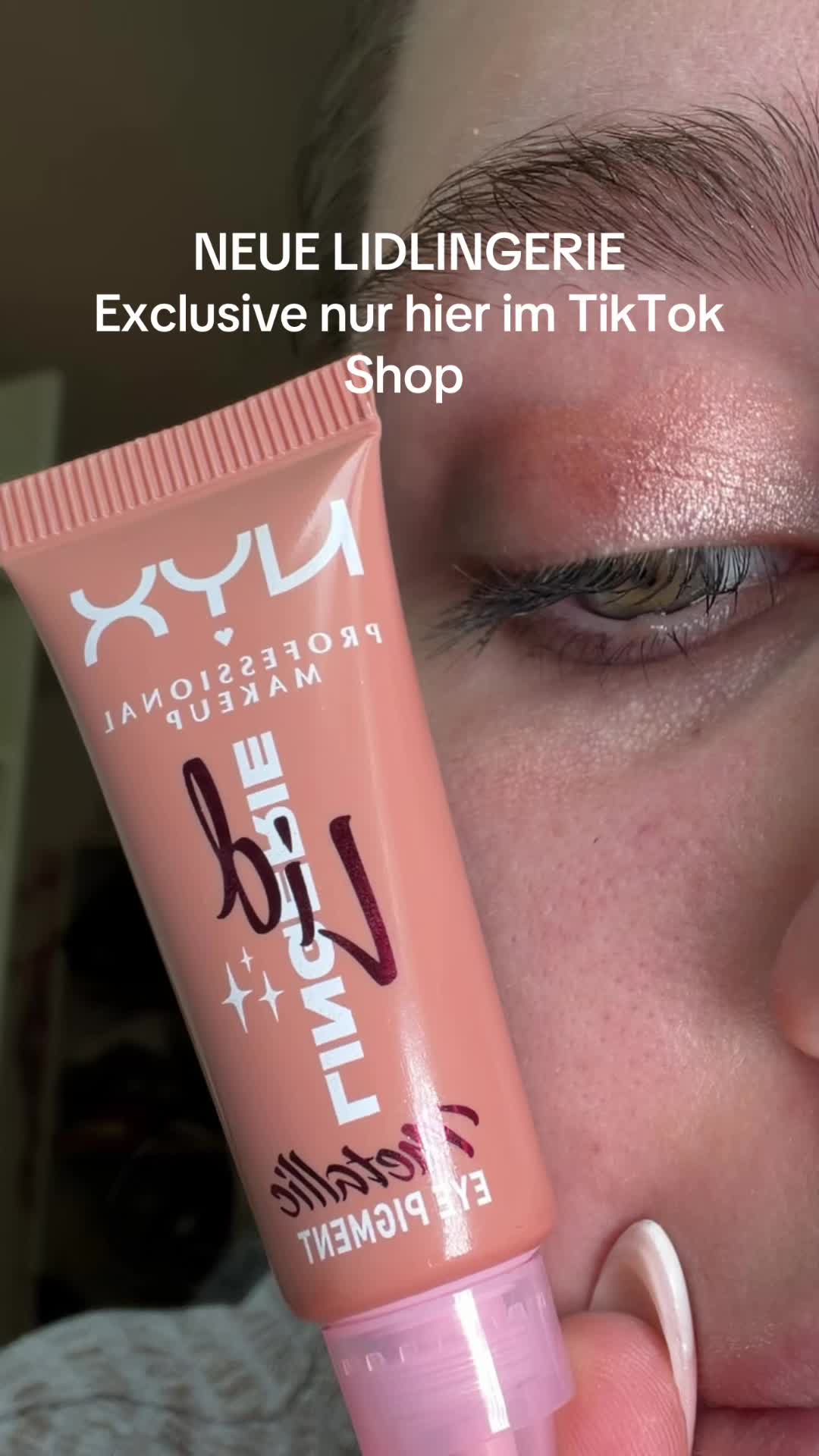@Lifestylaholic