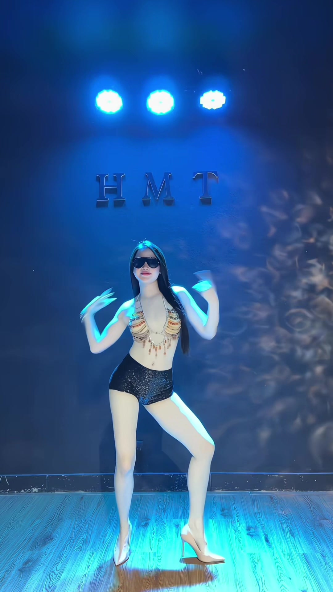 @Hằng My Triệu