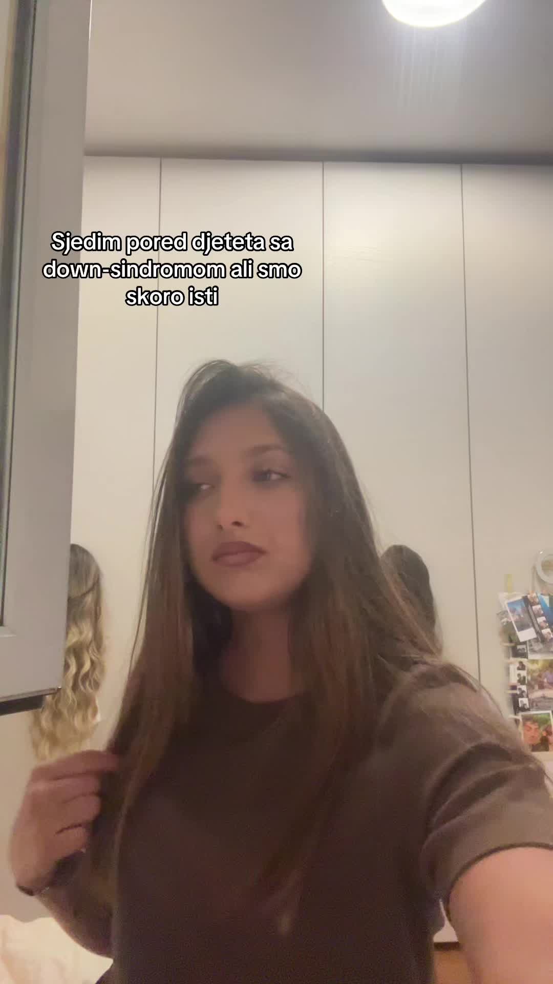 @Itsnerka🦈