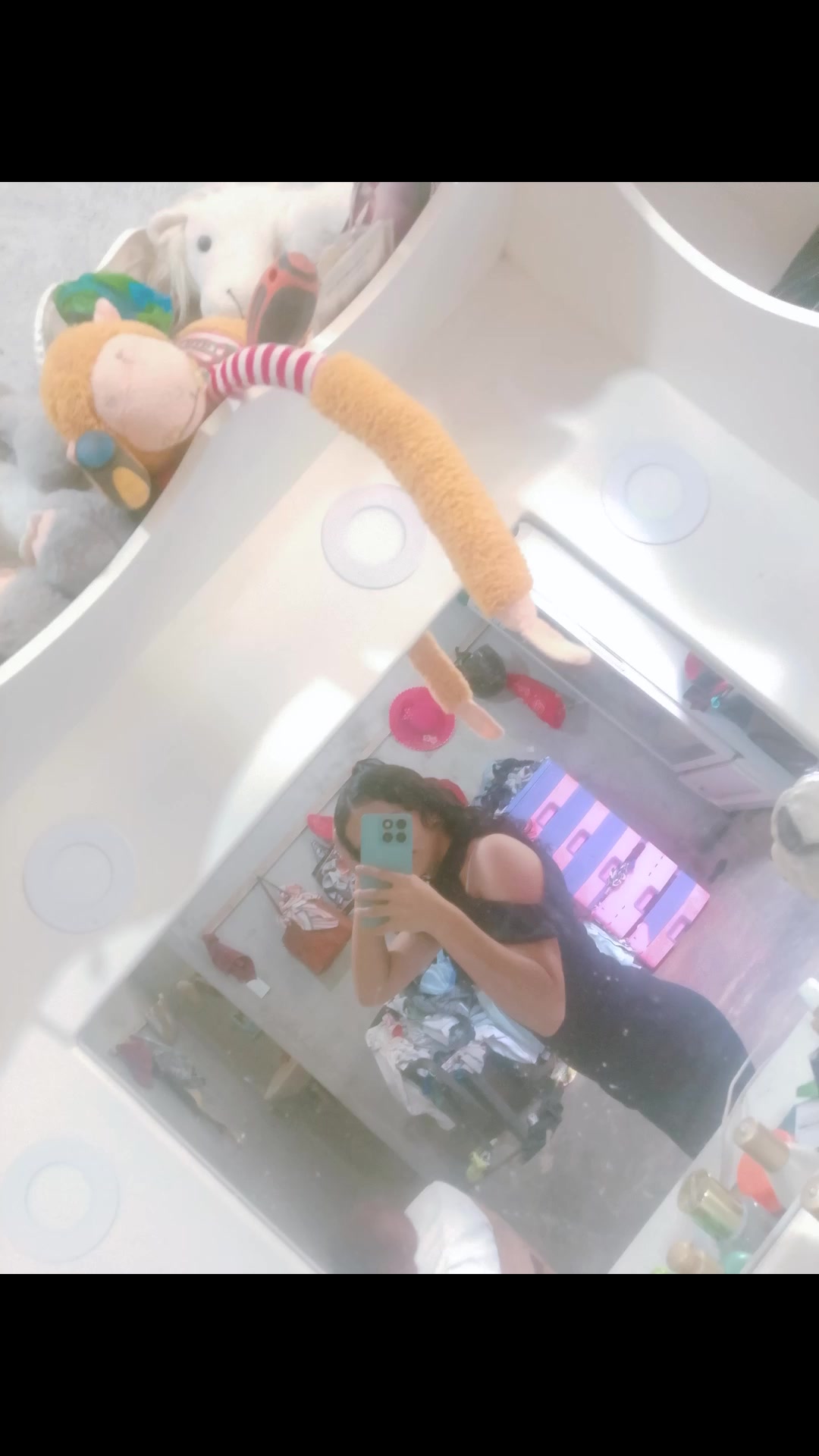 @✨ᴛᴜ ʙʟᴀɴǫᴜɪᴛᴀ ✨...💝