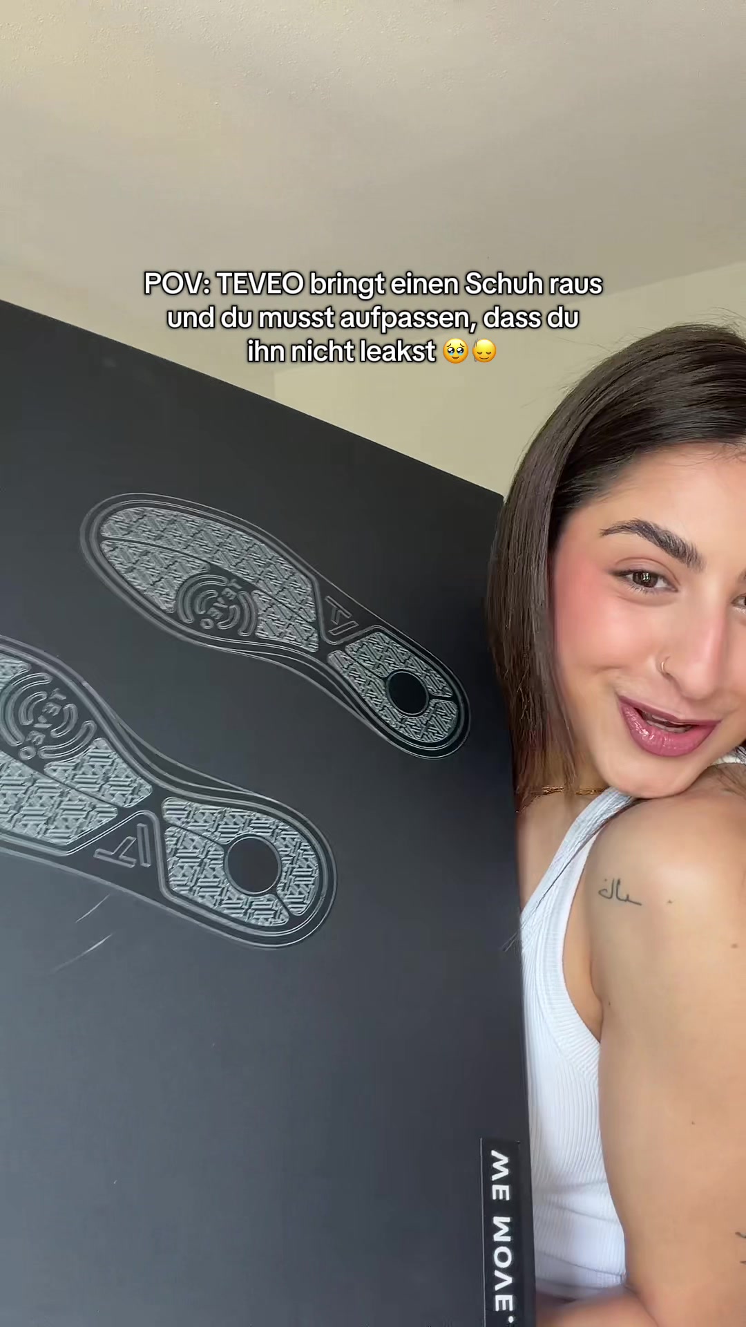@baatttiiii