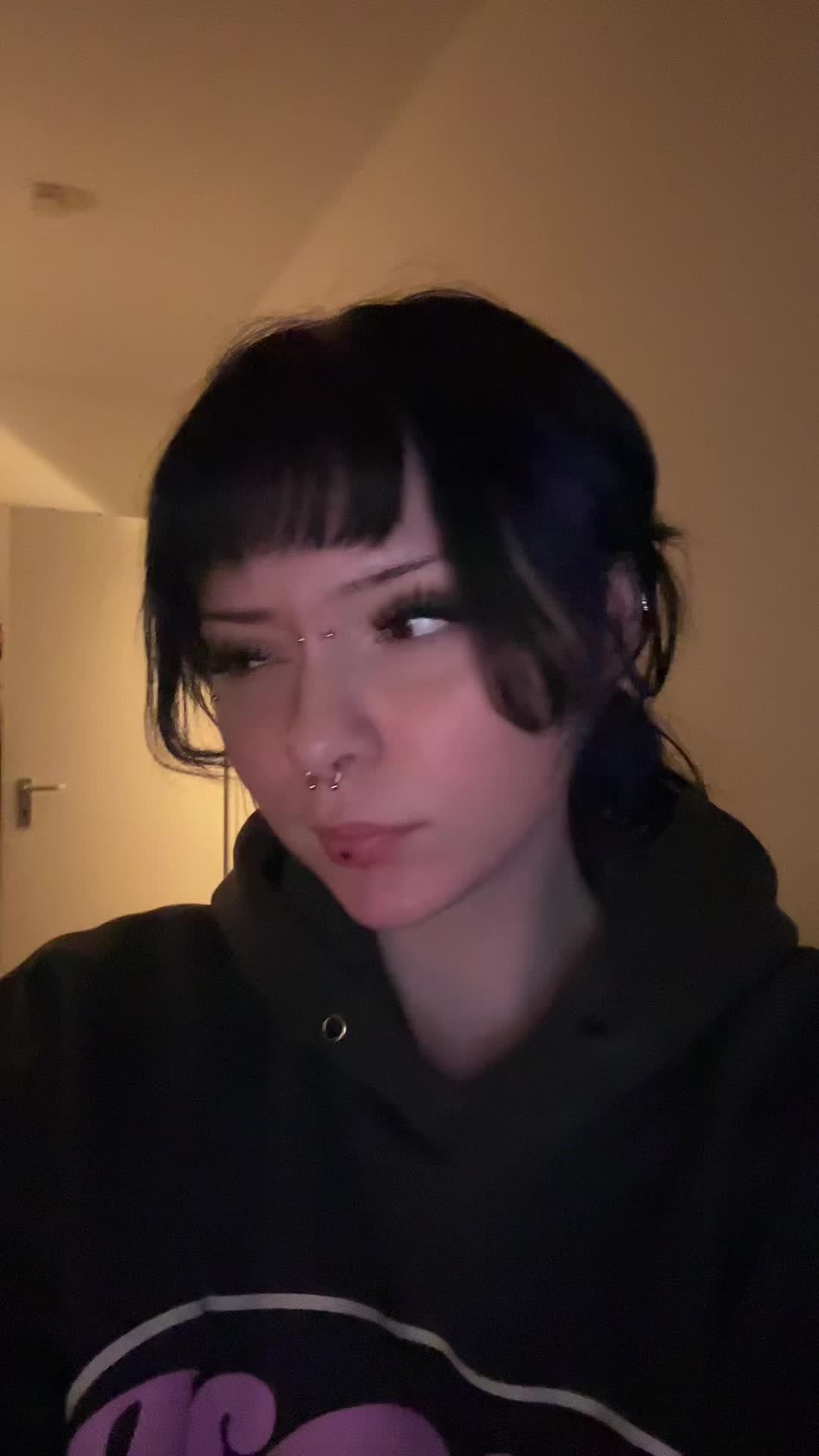 @AHuman