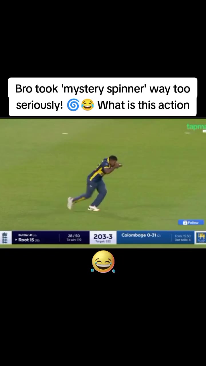 @𝐏𝐫𝐢𝐦𝐞 𝐄𝐝𝐢𝐭𝐳❤️🩹🏏