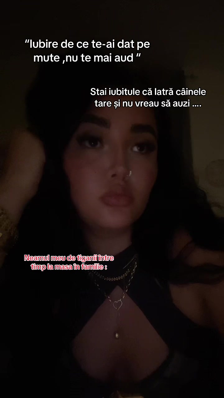 @N