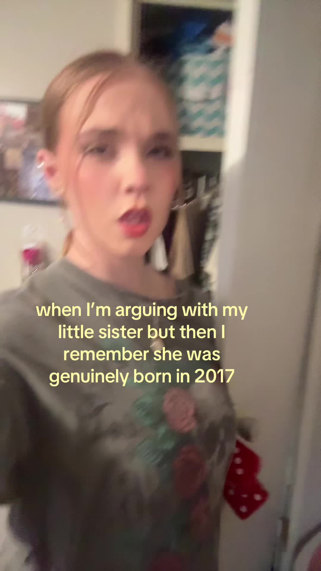 @alexis