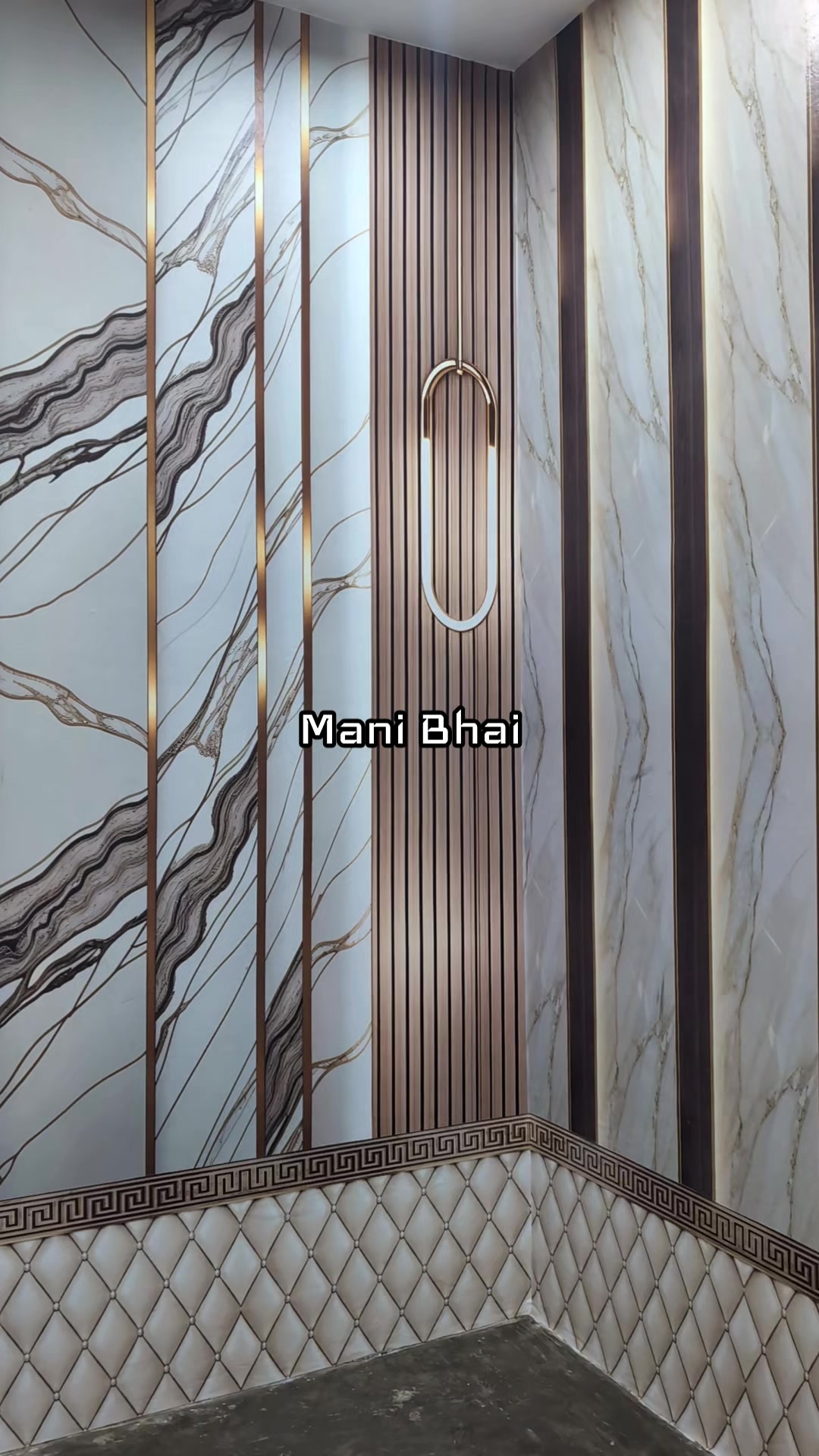 @Mani | Bhai®™ Wallpaper