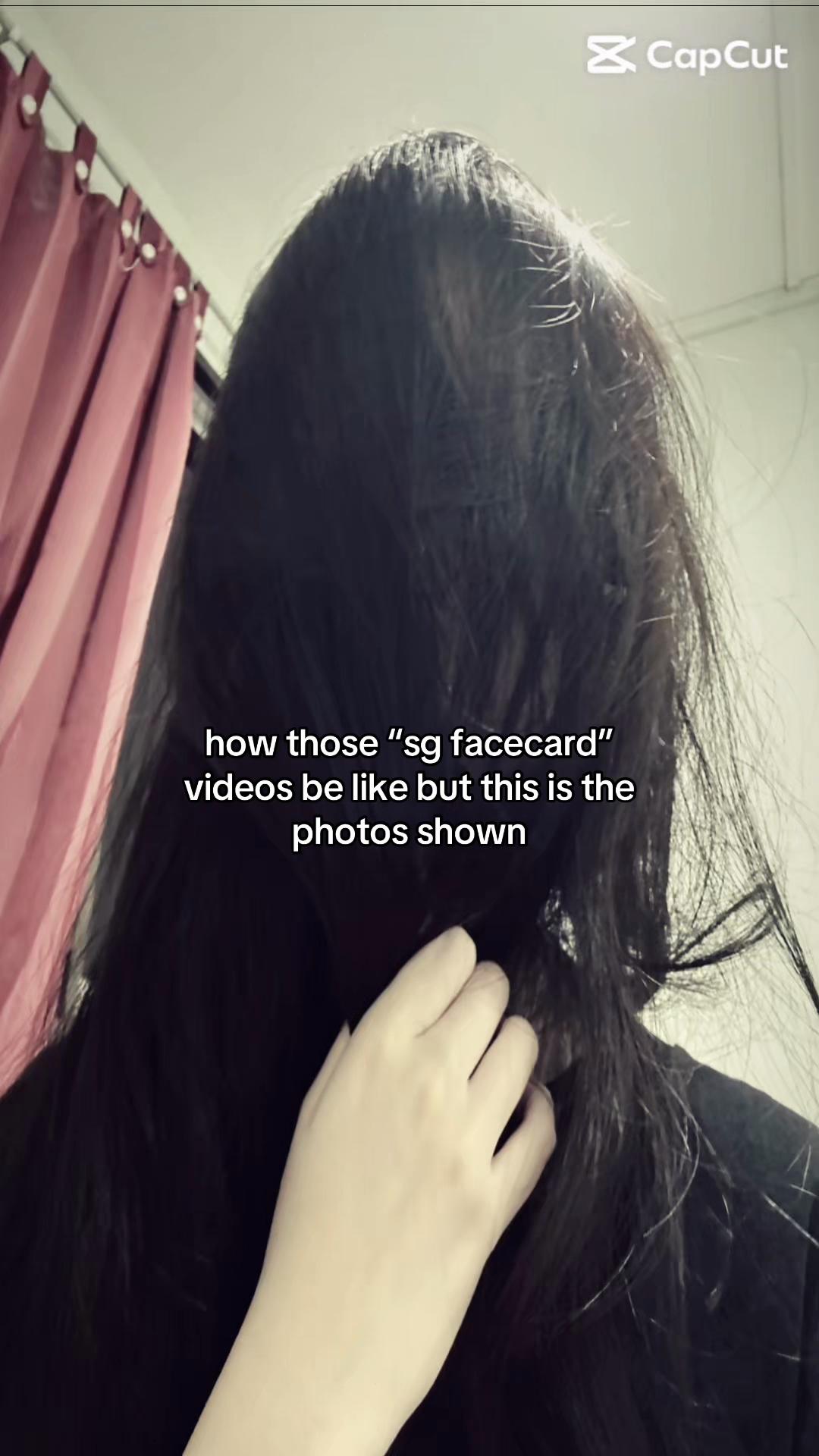 @enreefake