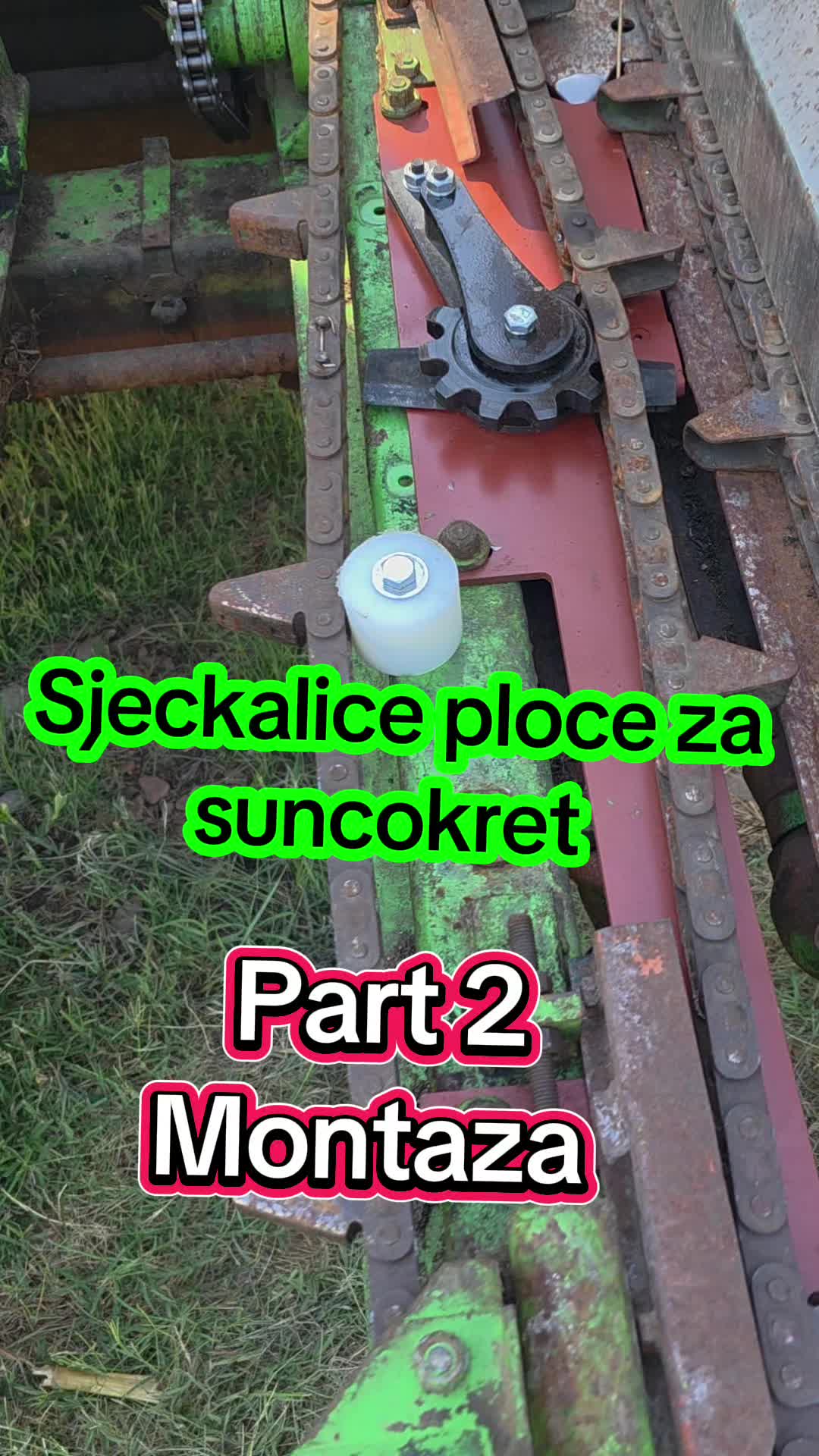 @Balkanac