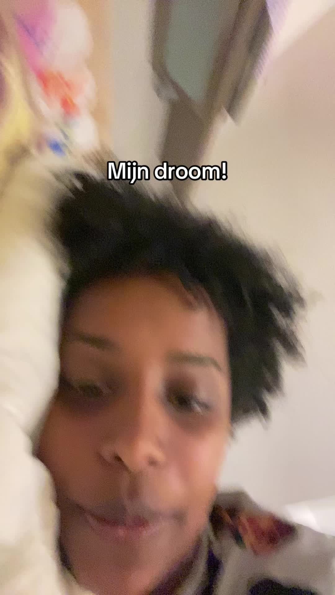 @MERON