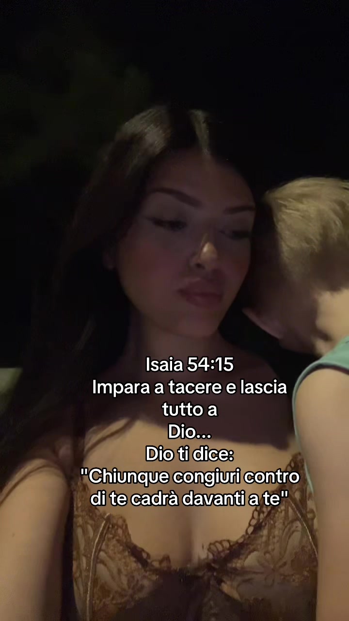 @Noemi.M.