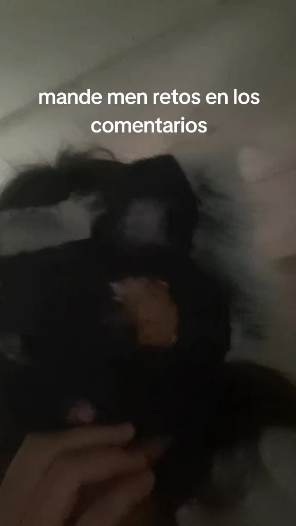 @𝕔𝕦𝕜𝕚𝕖