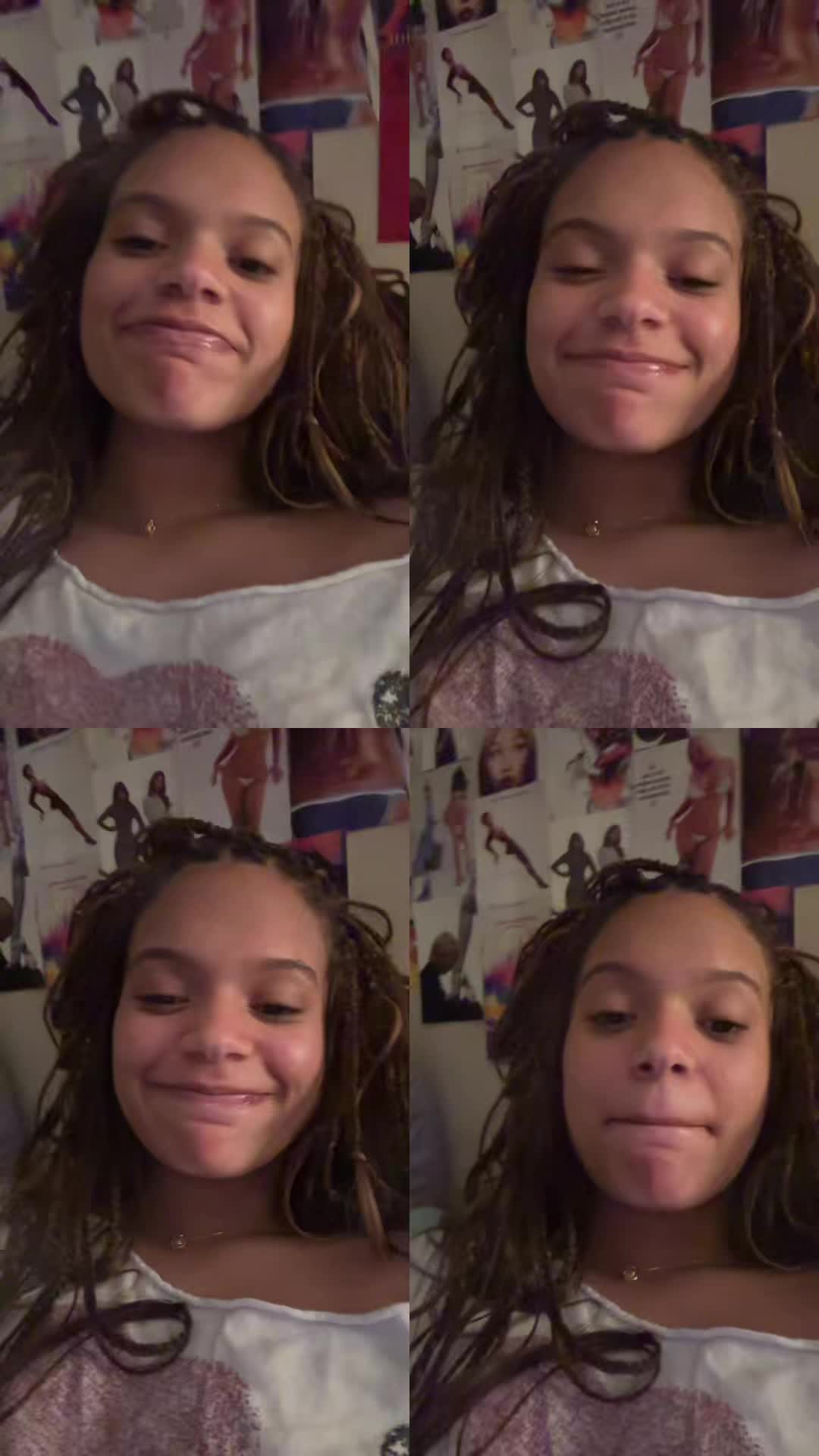 @aforevrdream