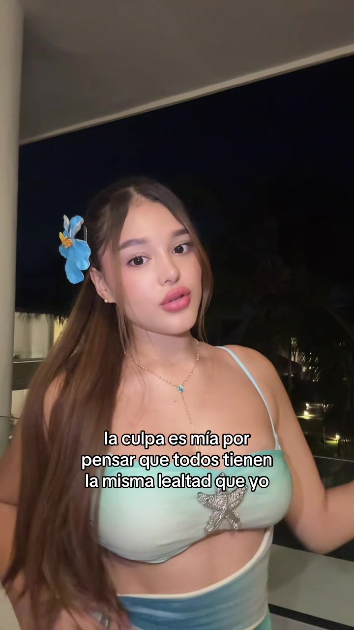 @fofii