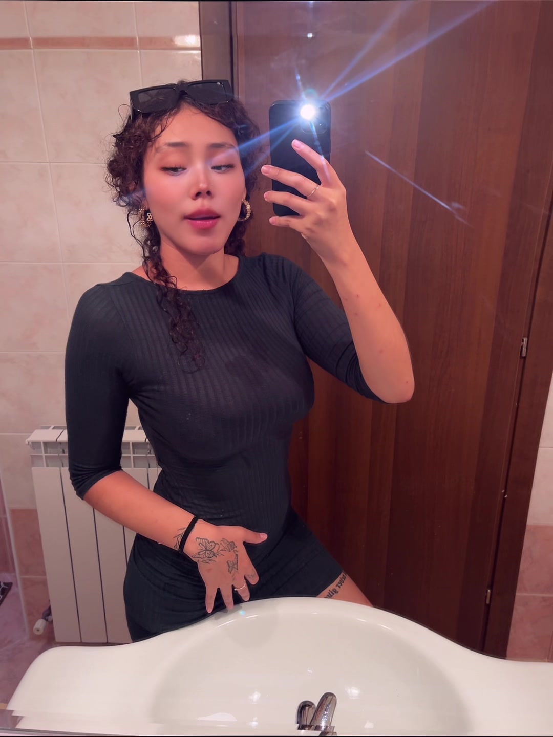 @Fernanda Fern&aacute;ndez 🐩.🇪🇺