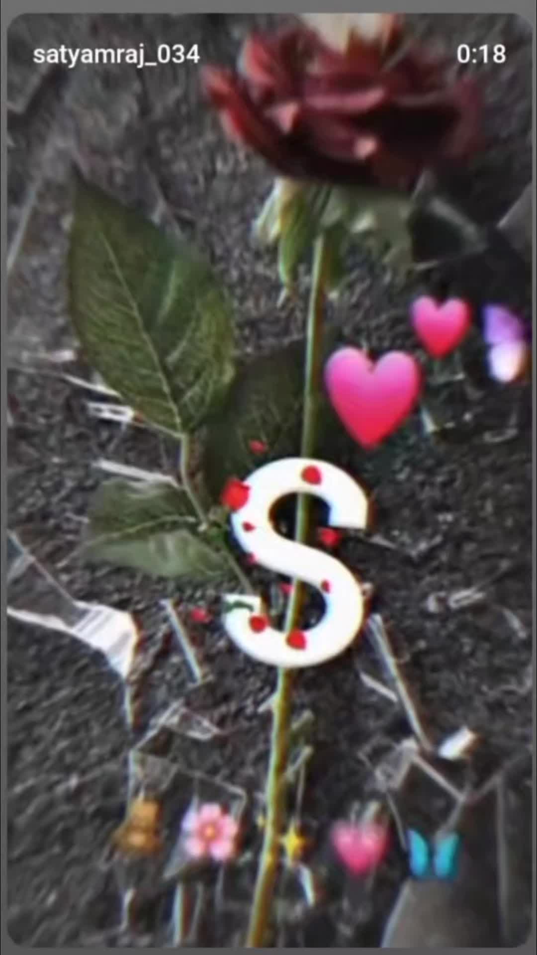 @🌹S💔loafer🫶matlabi💔T🌹
