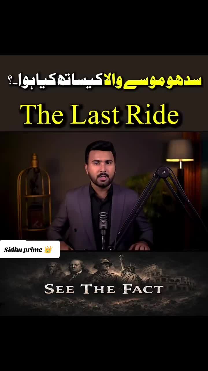 @๐๐๐๐๐ ๐๐๐๐๐ ๐
