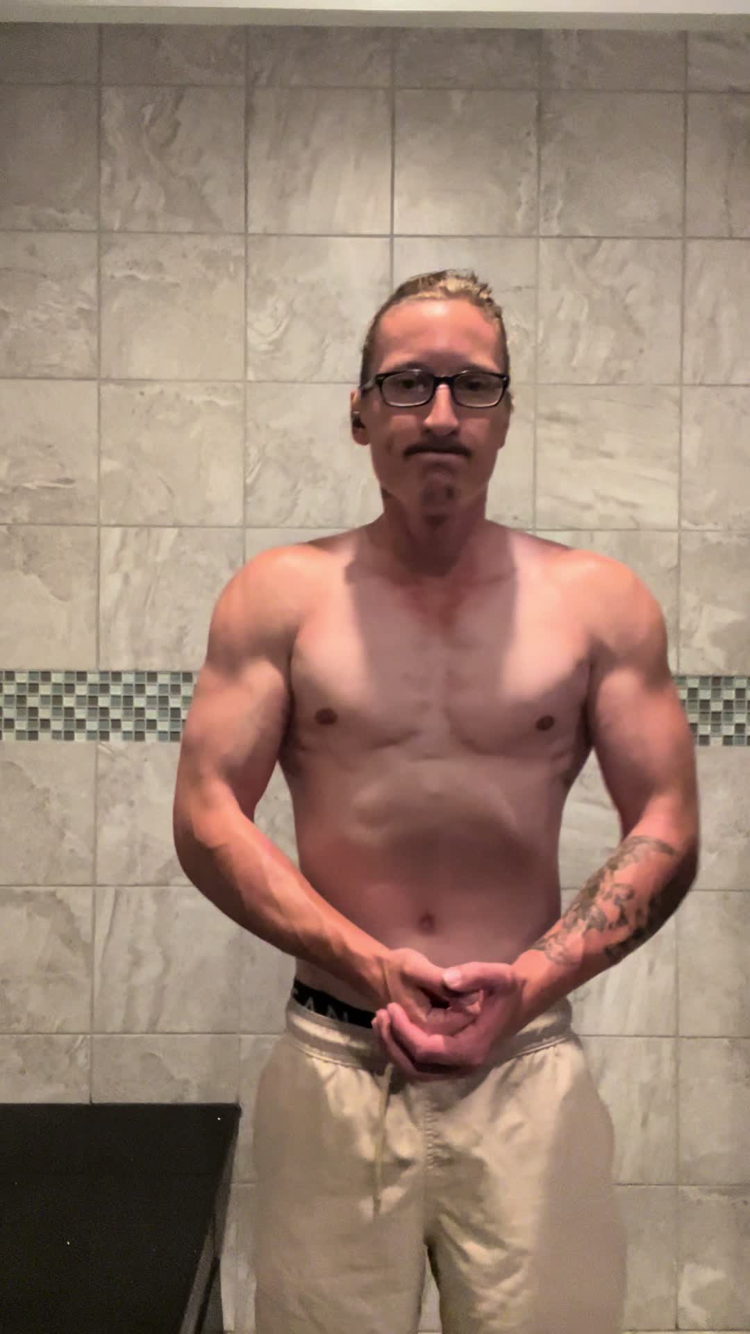 @ChangeNhealing