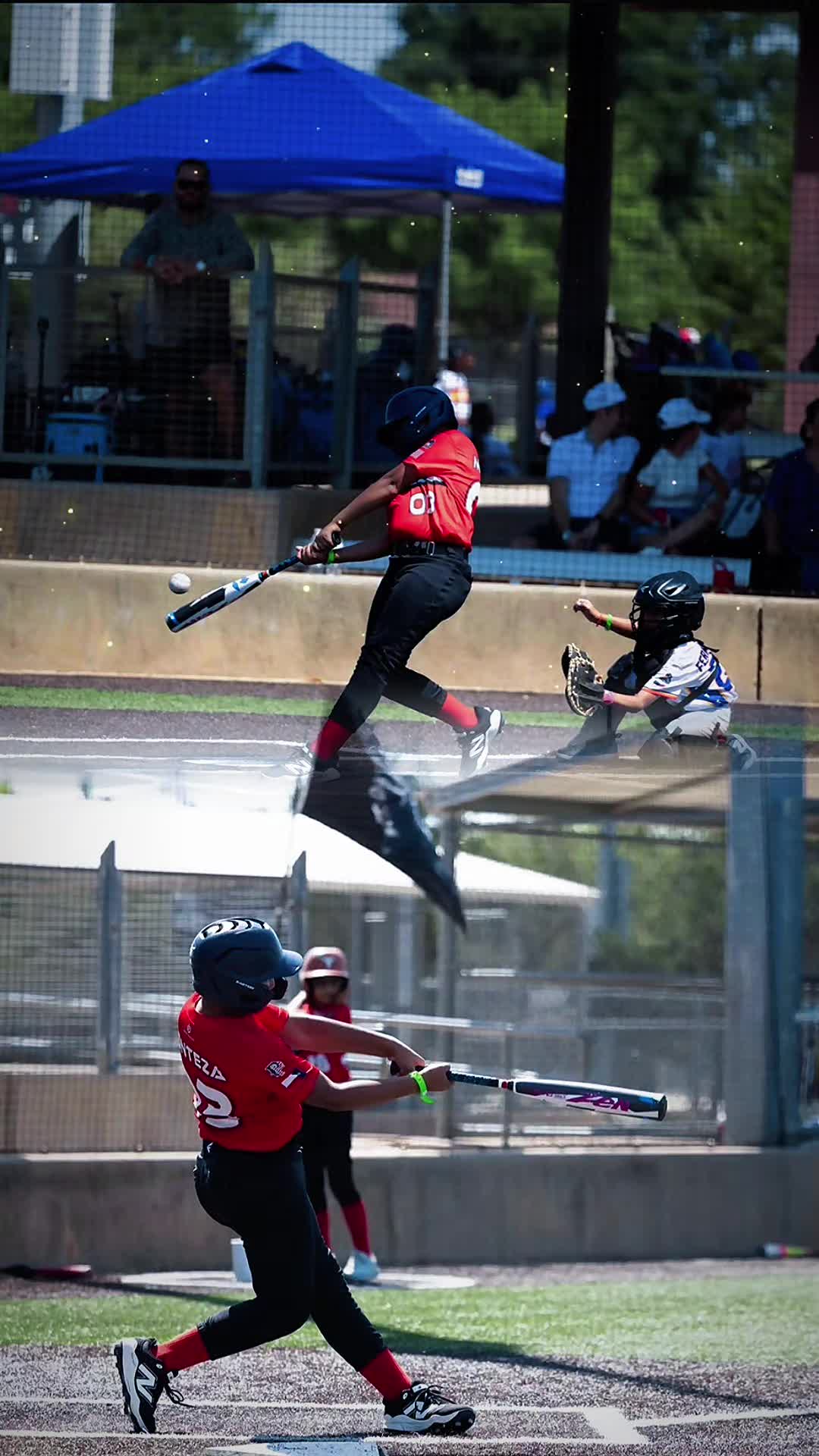 @🇺🇸🇵🇦Yitzel/Ivan⚾️🙍