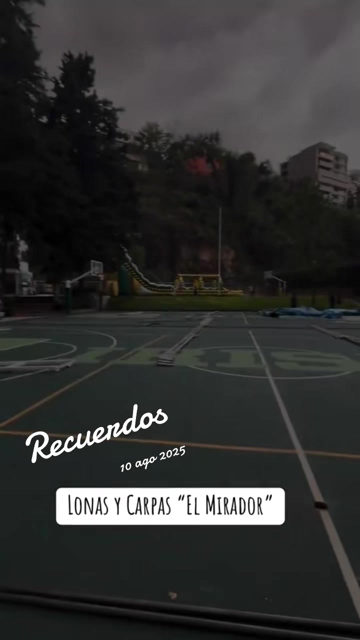 @Anahi C