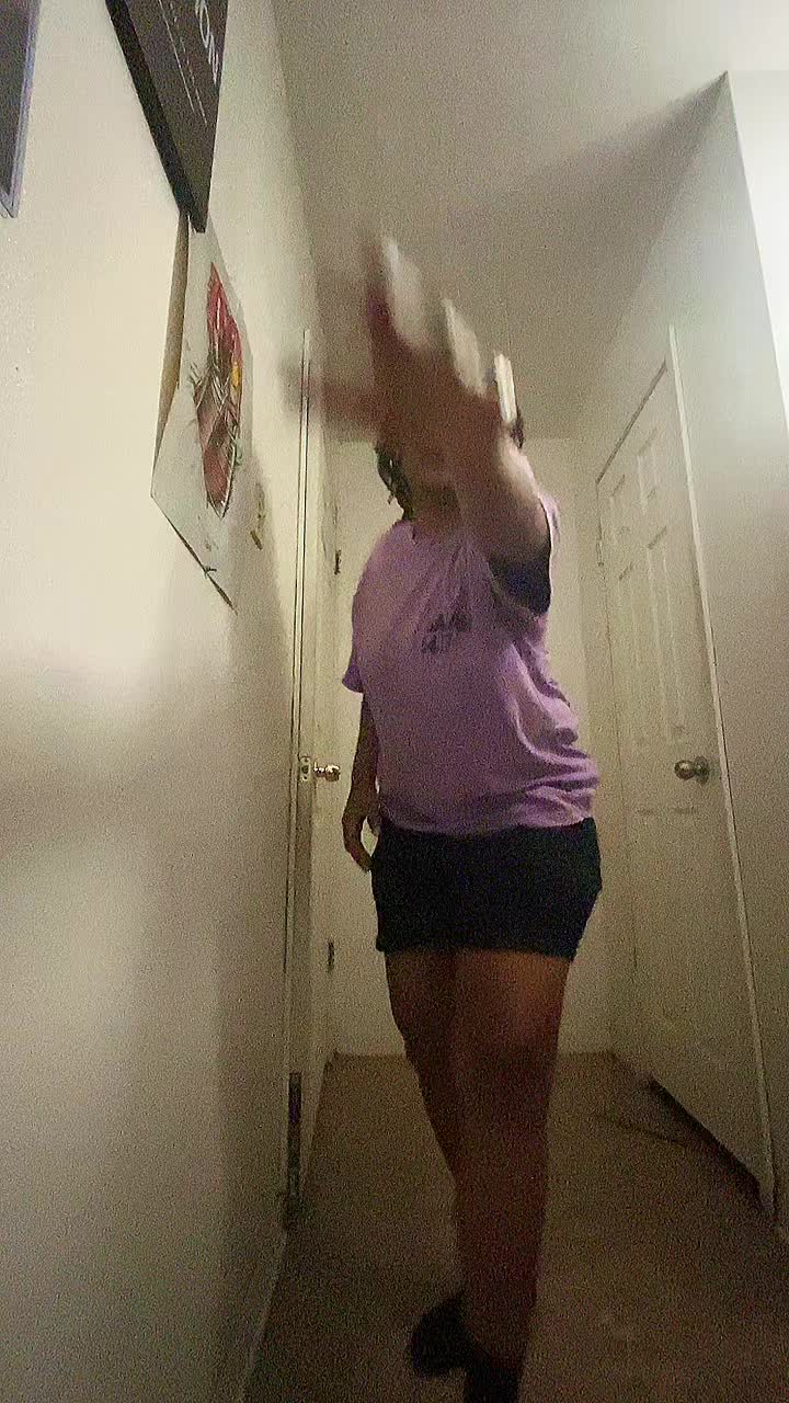 @kittykakes44