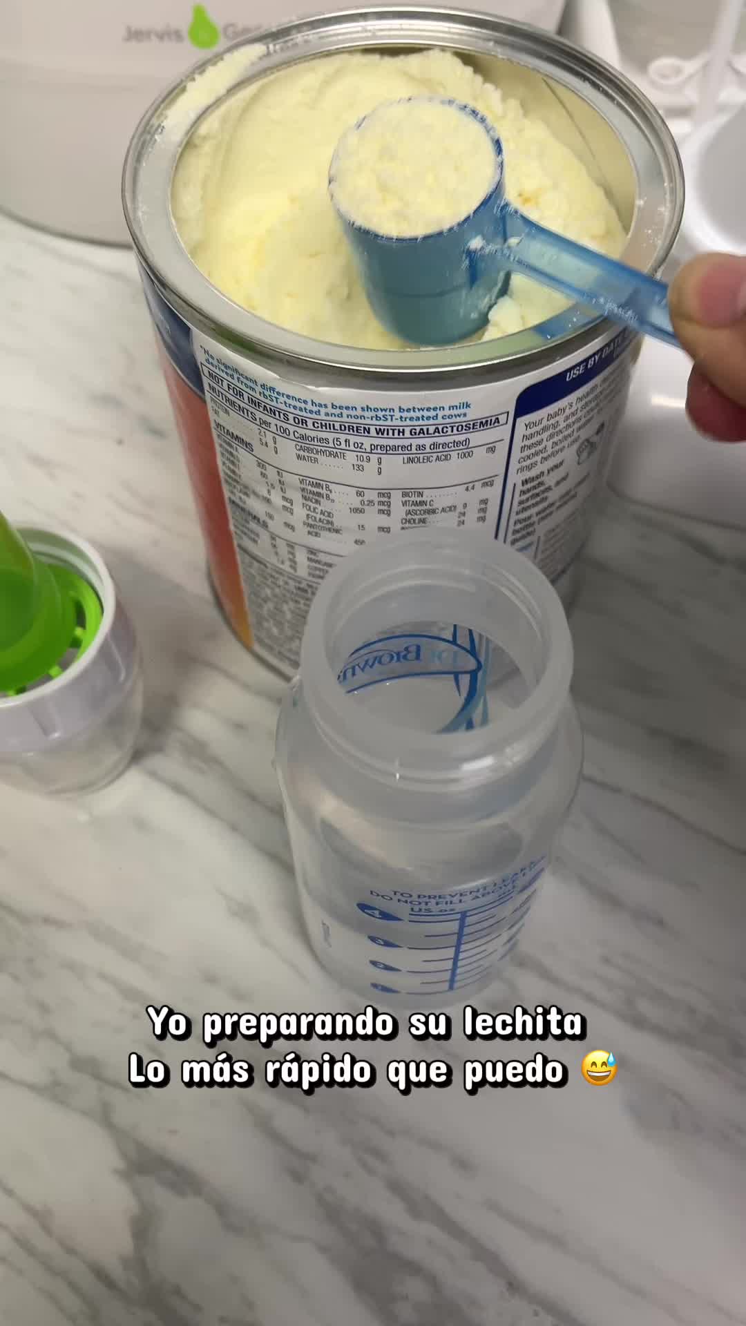 @yelimatte