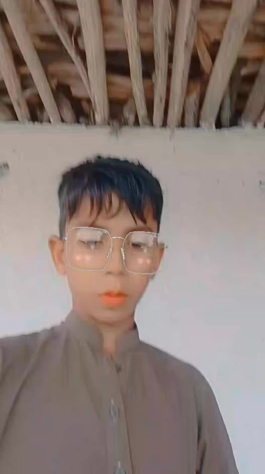 @Rabnawaz 9293