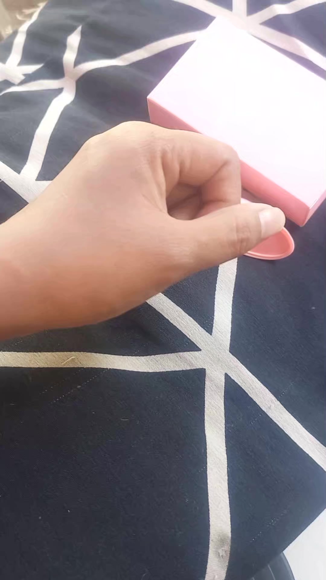 @bel