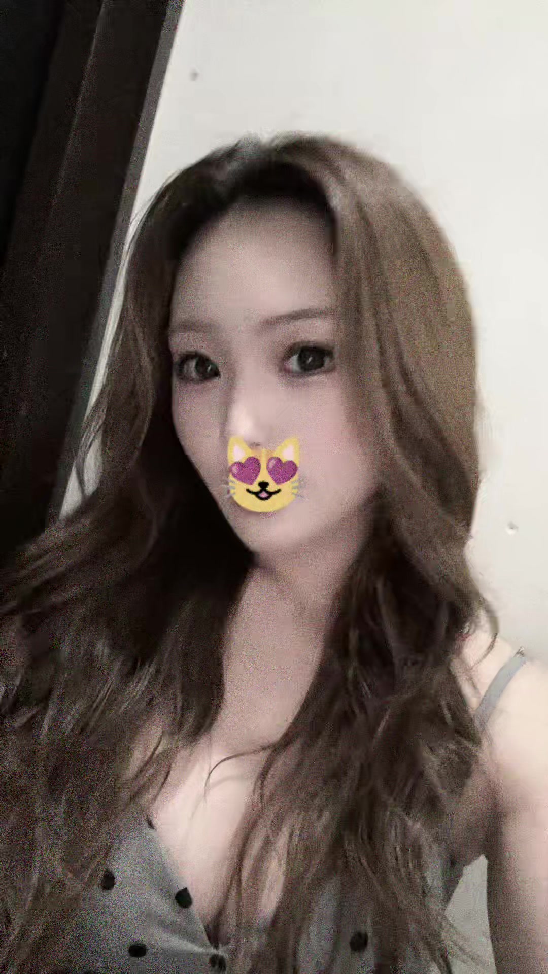 @87