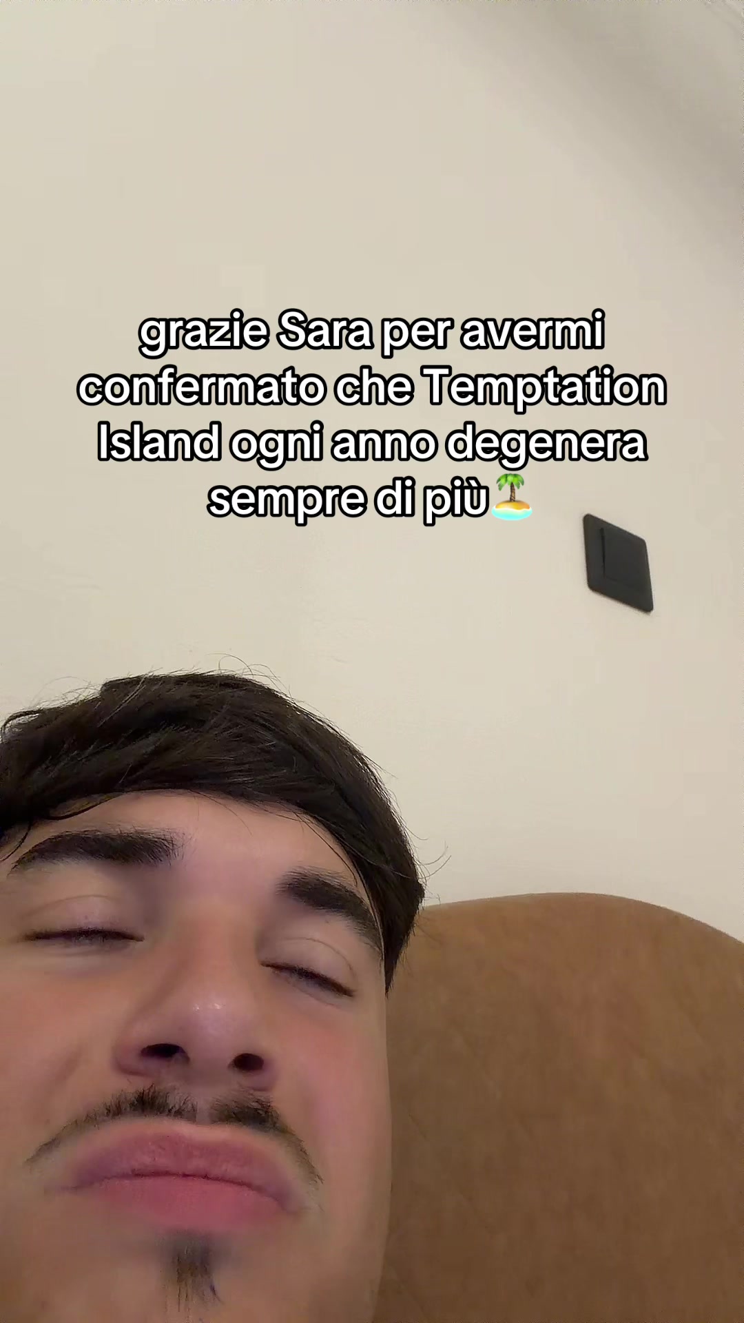 @Francesco Sarnataro