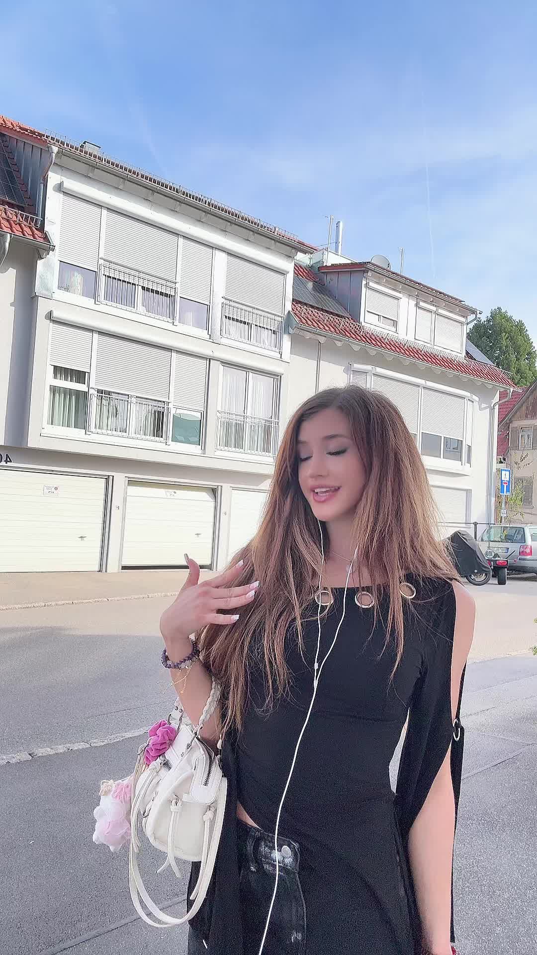 @marieemylie