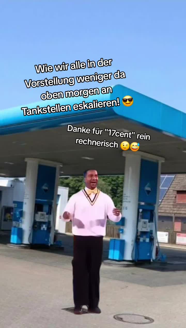 @NennMichBob😎👋🏻