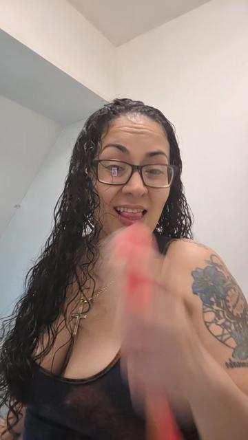 @🍩🎬🤪La l0ca💋👑