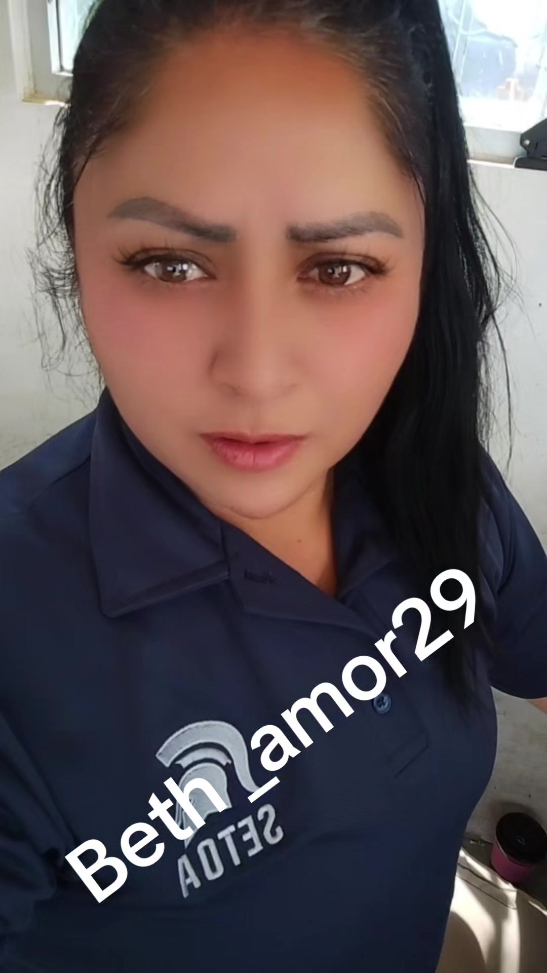 @bethsanchez_amor29